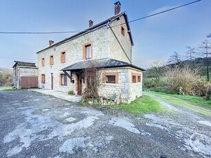 Vos Agences Condrogest Dinant - Vastgoed in de Ardennen