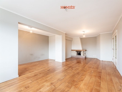 Appartement te huur Heverlee