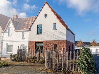 Gambrinusstraat 7, 9000 Wondelgem, Gent