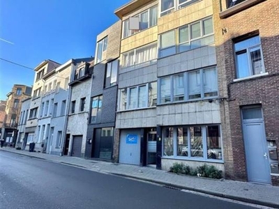 Pothoekstraat 51 3, 2060 Antwerpen