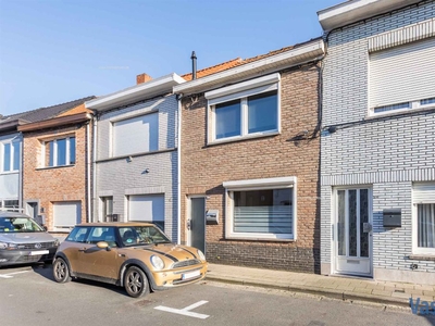 Woning te koop Aalst