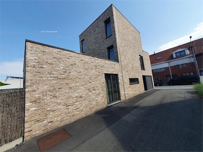 Woning te koop Kortrijk