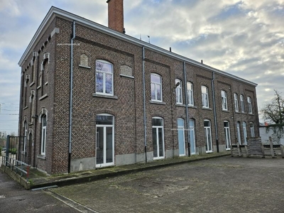 Woning te koop Riemst