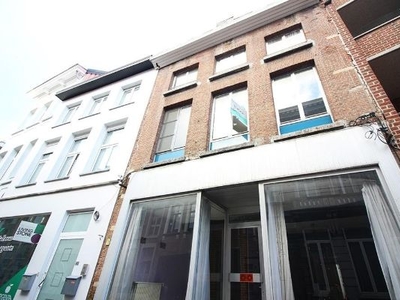 Adegemstraat 38, 2800 Mechelen