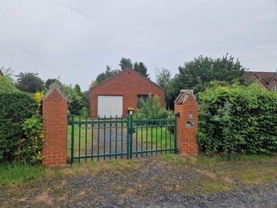 Avenue benoîte 71, 7000 Havré, Mons