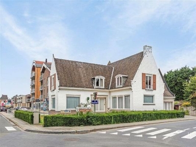 Baronstraat 112, 8870 Emelgem, Izegem