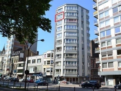 Boulevard d'avroy 238B 91, 4000 Luik