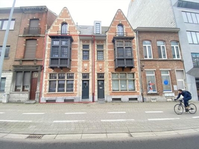 Diestsevest 19 0001, 3000 Leuven