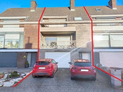 Handelgemweg 14, 8791 Beveren, Beveren-Leie