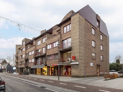 Henri spillemaeckersstraat 3 7, 2850 Boom