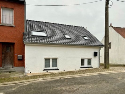 Kouterstraat 62, 3090 Overijse