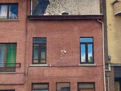 Kruisstraat 70, 9600 Ronse