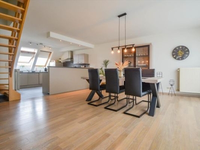 Kwadestraat 4 22, 8800 Rumbeke