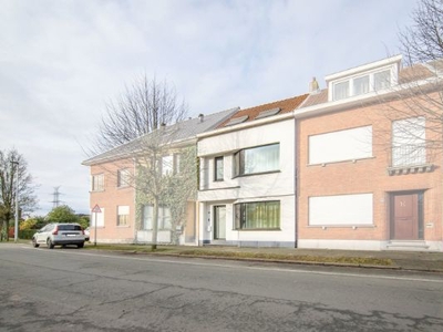 Laarhofstraat 90, 2627 Schelle