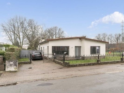 Lakerweg 9, 3530 Houthalen, Houthalen-Helchteren