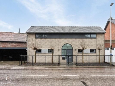 Ordingen-Dorp 41, 3800 Ordingen, Sint-Truiden