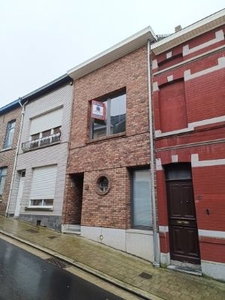 Oude steenweg 69, 9500 Geraardsbergen