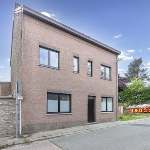 Oude weg 4, 3300 Bost, Tienen