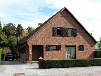 Poststraat 27 A, 9860 Balegem, Oosterzele