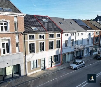 Rue du pont 36, 5300 Vezin, Andenne