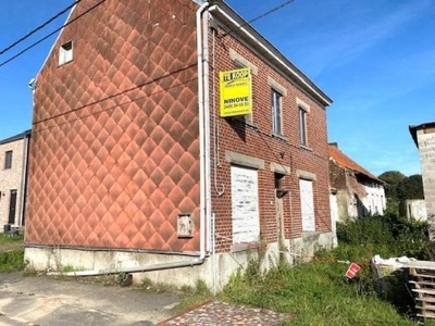 Simoenstraat 15, 9500 Smeerebbe-Vloerzegem, Geraardsbergen