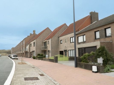 Taboralaan 42, 8400 Oostende