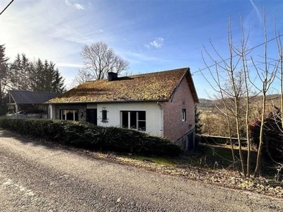 Tier d'acneye 7, 6940 Grandhan, Durbuy