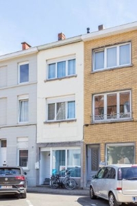 Veldstraat 161, 8500 Kortrijk