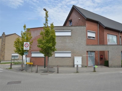 Woning te huur Torhout