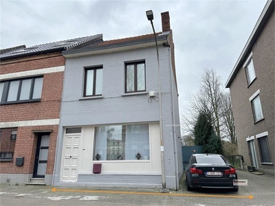 Woning te koop Brasschaat