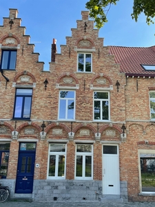 Woning te koop Brugge