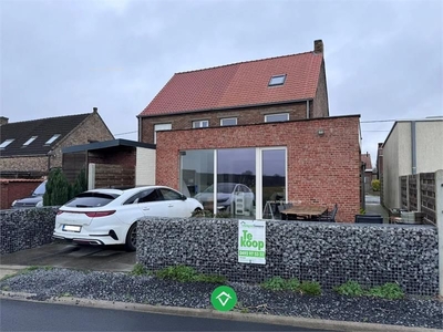 Woning te koop Ichtegem