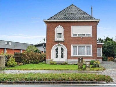 Woning te koop Putte