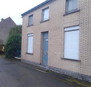 Woning te koop Welle