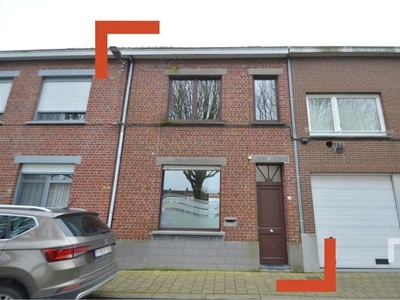 Zaalhof 22, 8900 Ieper