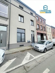 298, 6010 Couillet