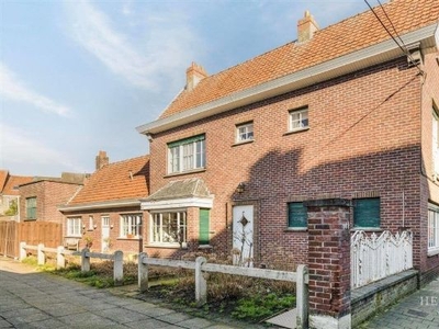 Boerderijstraat 101, 9000 Gent