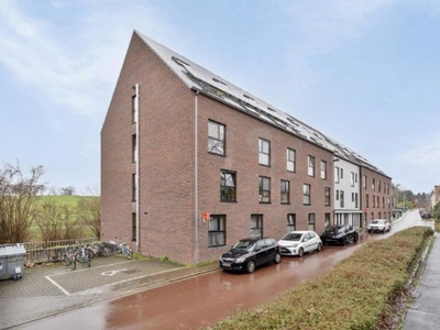 Groenstraat 263 315, 3001 Heverlee, Leuven heverlee