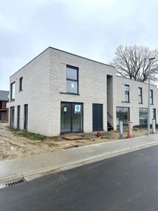 Kalverstraat 45, 8800 Rumbeke, Roeselare