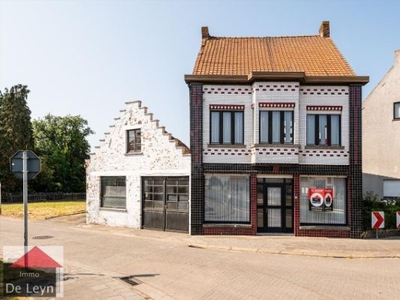 Kruipuit 34, 9990 Adegem, Maldegem