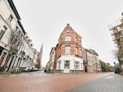 Lange altaarstraat 30 301, 2018 Antwerpen