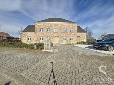 Leendreef 3, 9931 Oostwinkel