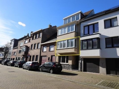 Stenenstraat 9b 0101, 8400 Oostende