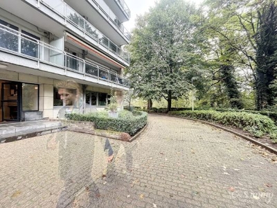 Turnhoutsebaan 461, 2140 Borgerhout, Antwerpen