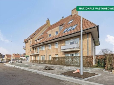 Veldstraat 36 A2, 8340 Sijsele