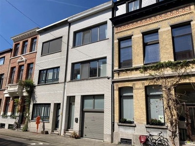 Victor Driessensstraat 51, 2018 Antwerpen