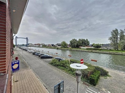 Westdijk 43A, 2830 Willebroek