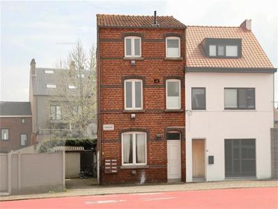 Studio te koop Hasselt