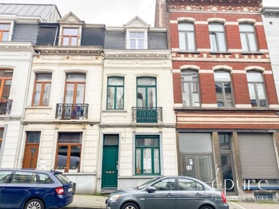 1040 Etterbeek