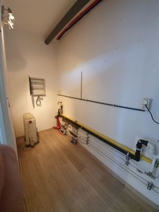 gezellig appartement te huur